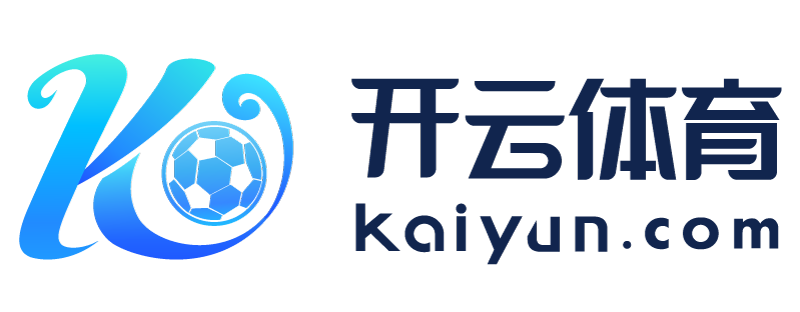 江苏省南通市开元app官方版下载安装
